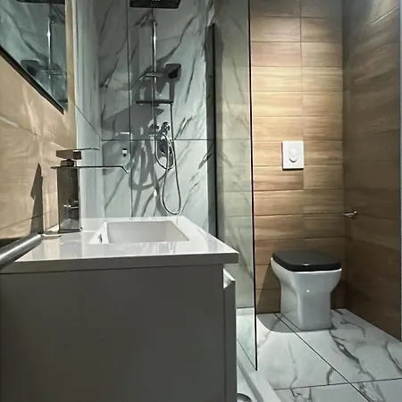 ゲストハウス Corte Moscara Centro